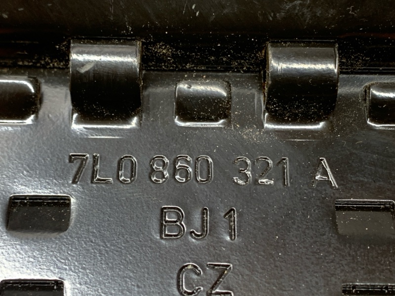 Противооткатный упор, 1000 рублей, Красноярск