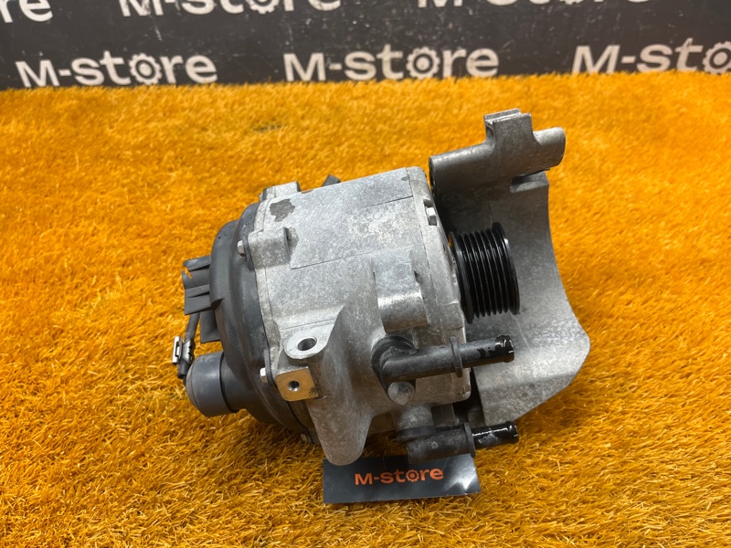 генератор, 8700 рублей, Красноярск