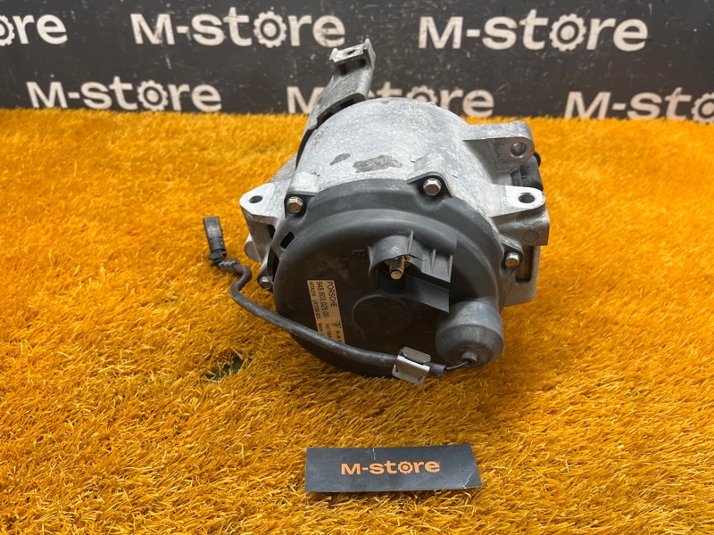 генератор, 8700 рублей, Красноярск