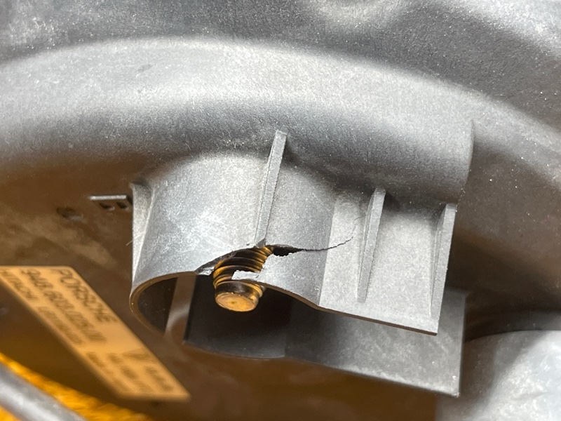 генератор, 8700 рублей, Красноярск