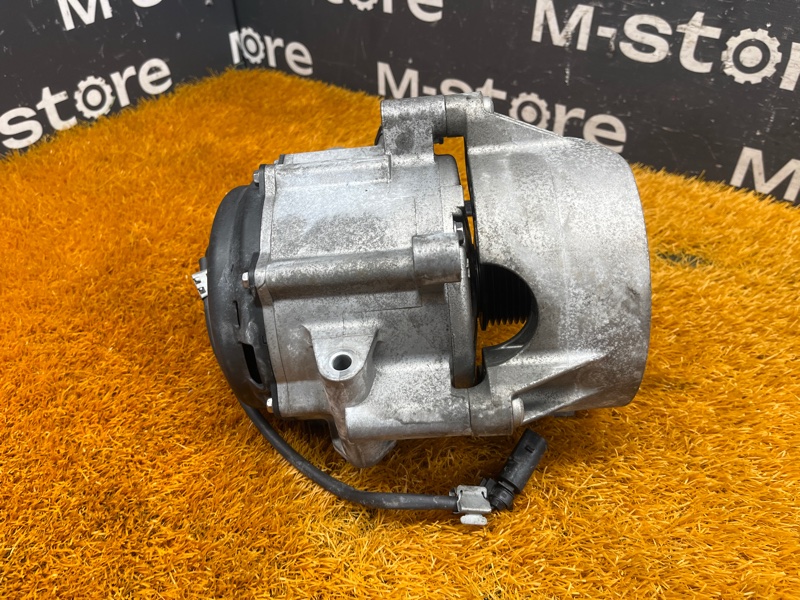 генератор, 8700 рублей, Красноярск