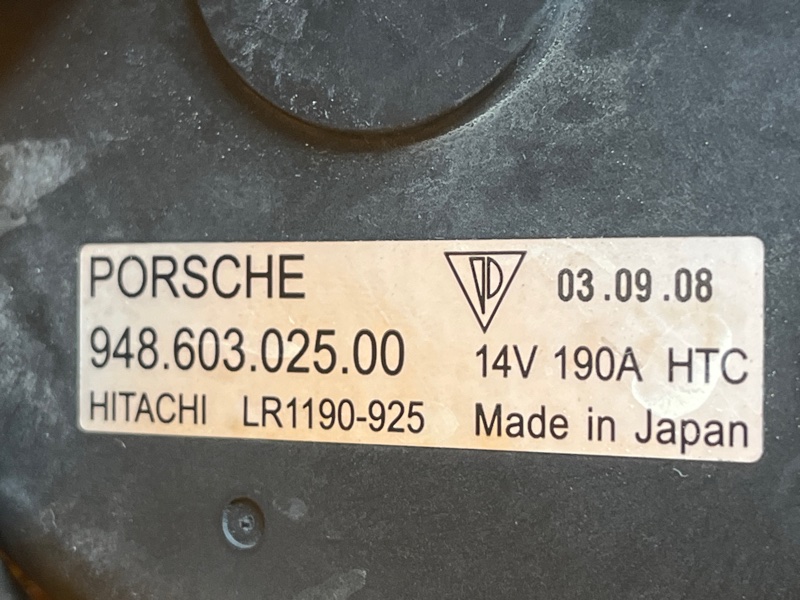 генератор, 8700 рублей, Красноярск