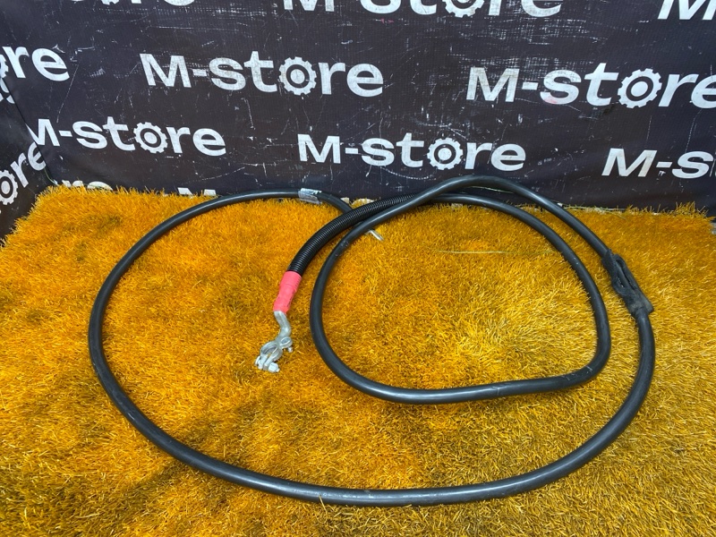 провод силовой, 800 рублей, Красноярск