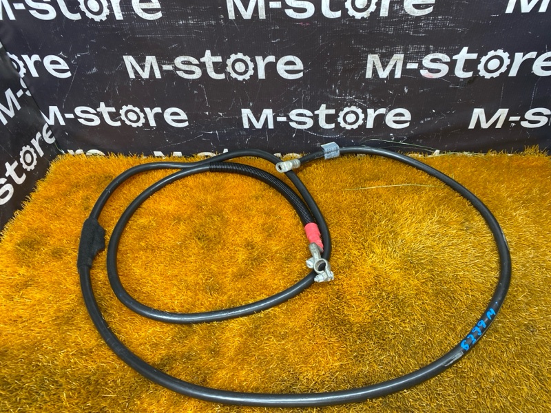 провод силовой, 800 рублей, Красноярск