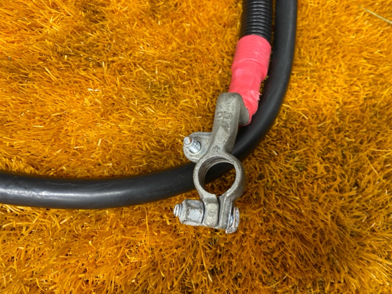 провод силовой, 800 рублей, Красноярск