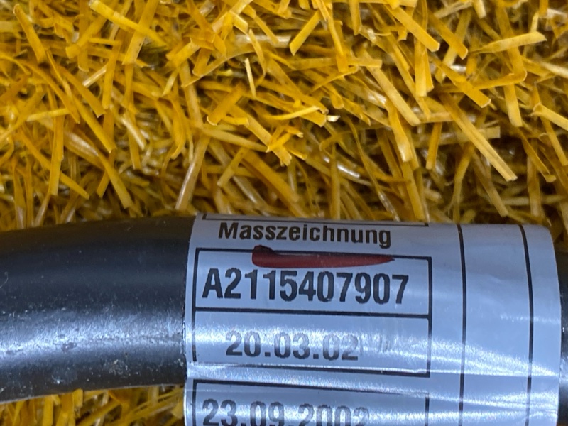 провод силовой, 800 рублей, Красноярск