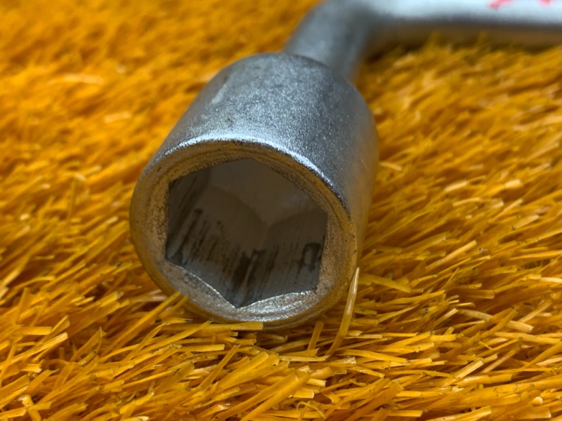 Балонник, 800 рублей, Красноярск