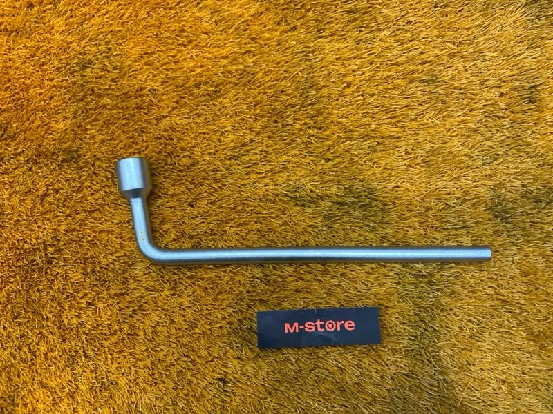 Балонник, 800 рублей, Красноярск