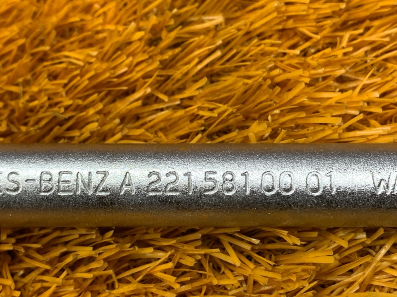 Балонник, 800 рублей, Красноярск