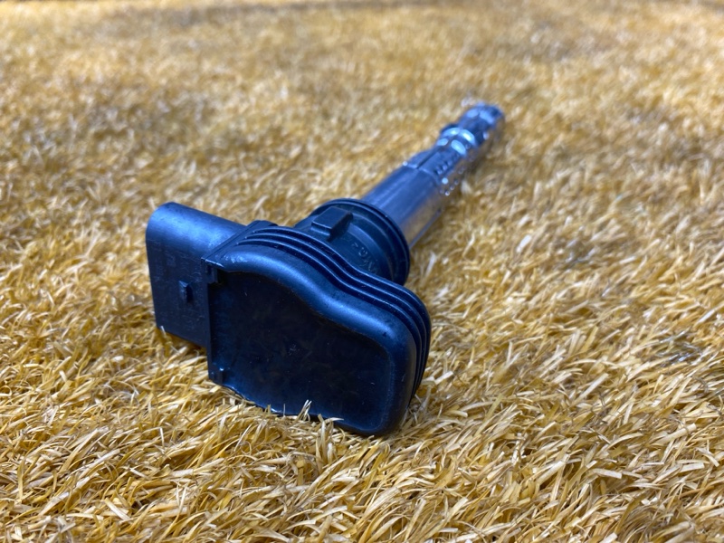 катушка зажигания, 1500 рублей, Красноярск