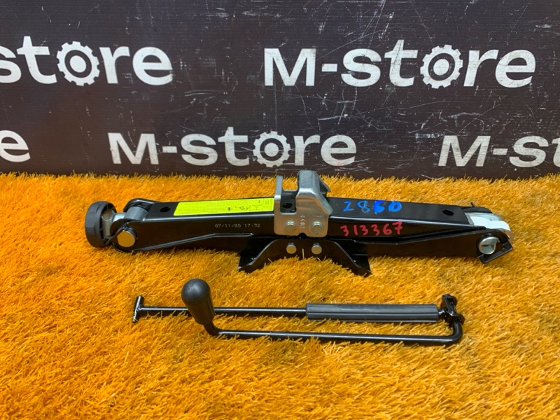 домкрат, 2500 рублей, Красноярск