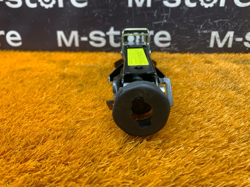 домкрат, 2500 рублей, Красноярск