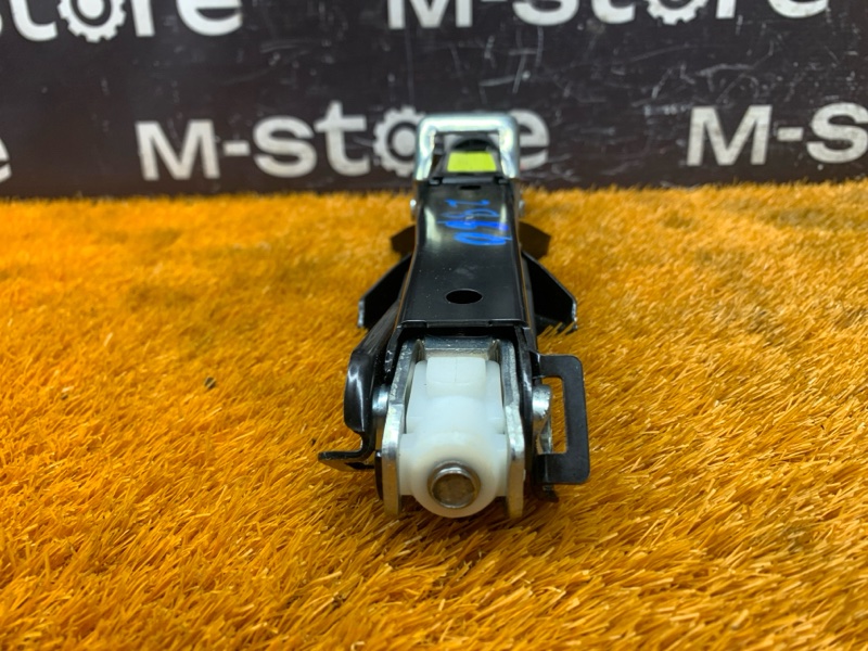 домкрат, 2500 рублей, Красноярск