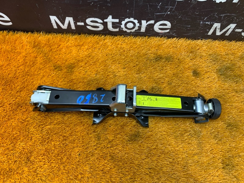 домкрат, 2500 рублей, Красноярск