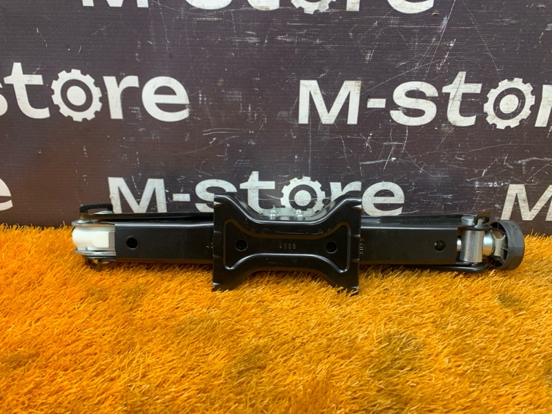 домкрат, 2500 рублей, Красноярск