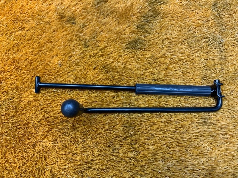 домкрат, 2500 рублей, Красноярск