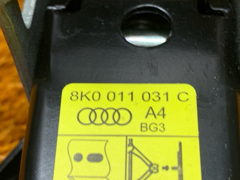 домкрат, 2500 рублей, Красноярск