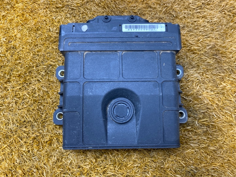 блок управления АКПП, 2500 рублей, Красноярск