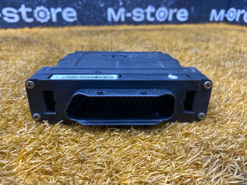 блок управления АКПП, 2500 рублей, Красноярск