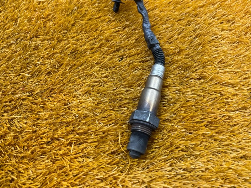 Датчик кислорода, 500 рублей, Красноярск