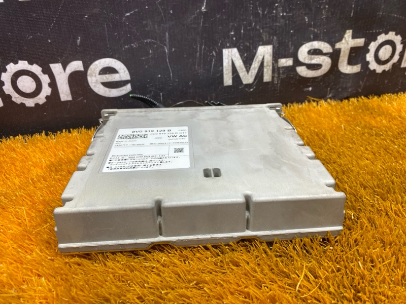 TV-тюнер, 1500 рублей, Красноярск