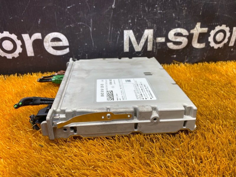 TV-тюнер, 1500 рублей, Красноярск