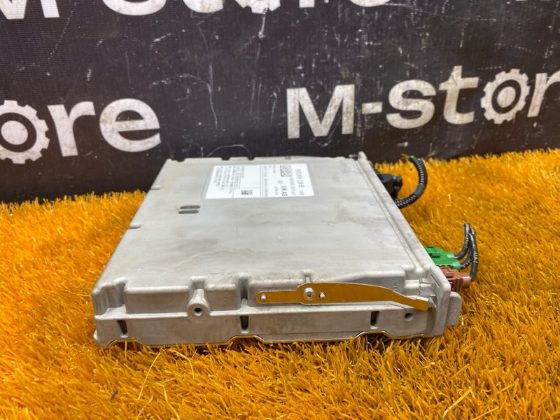 TV-тюнер, 1500 рублей, Красноярск