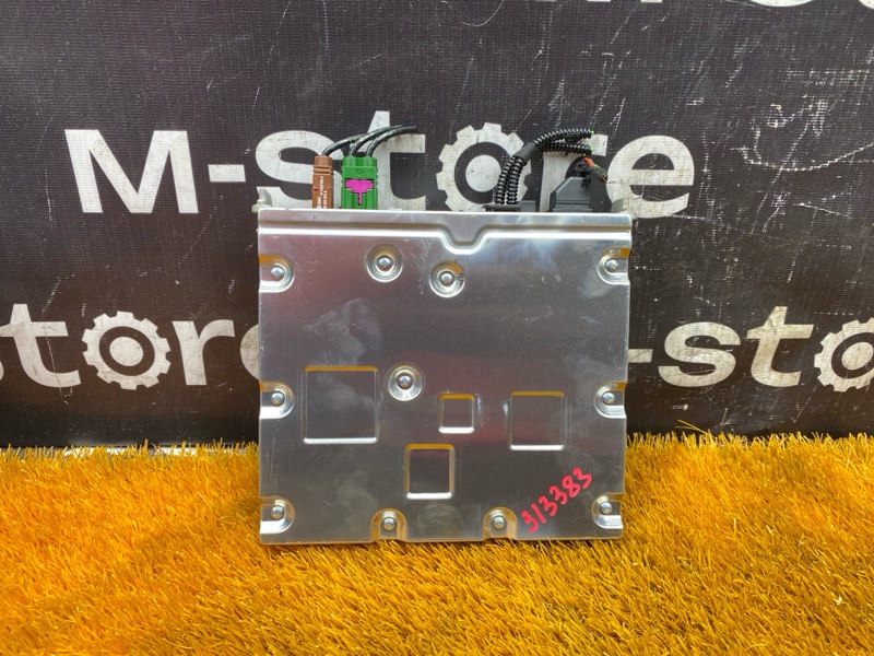 TV-тюнер, 1500 рублей, Красноярск