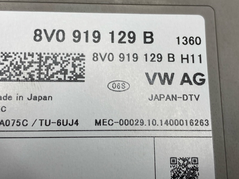 TV-тюнер, 1500 рублей, Красноярск