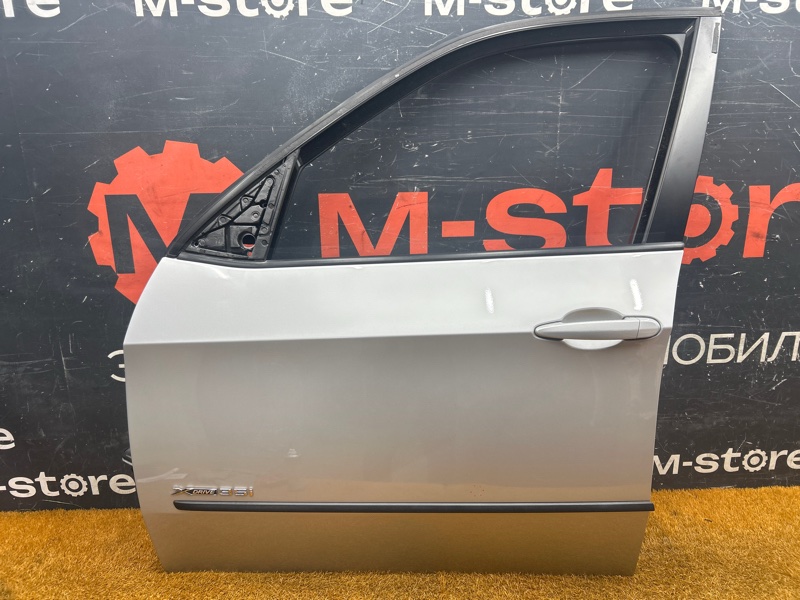 дверь, 10000 рублей, Красноярск