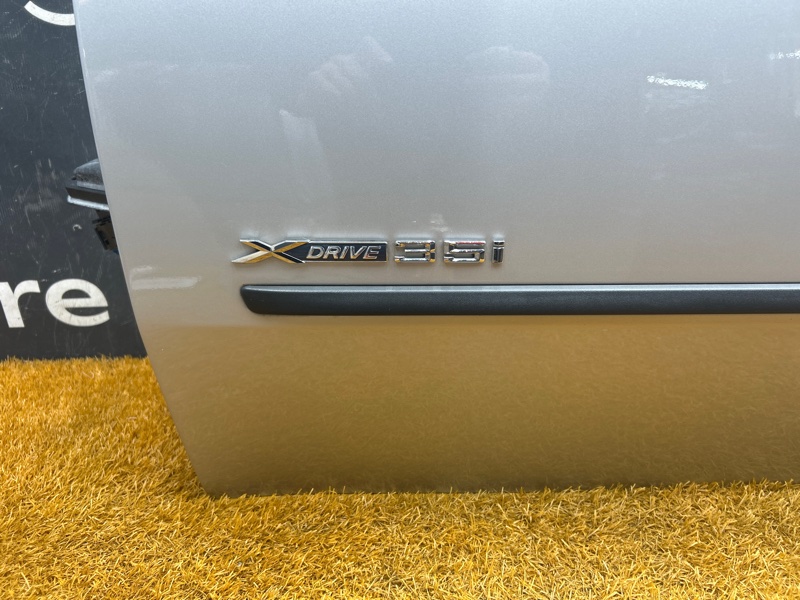 дверь, 10000 рублей, Красноярск