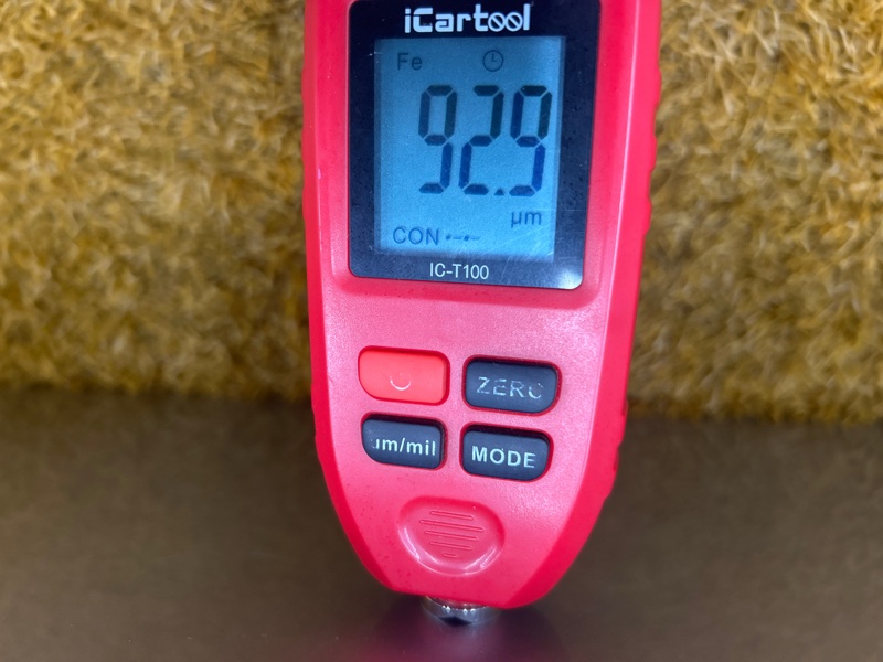 дверь, 10000 рублей, Красноярск