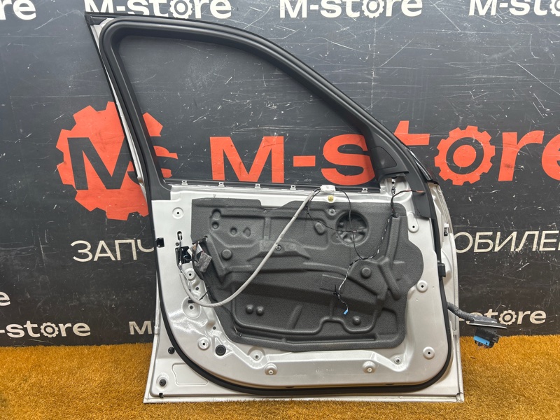 дверь, 10000 рублей, Красноярск