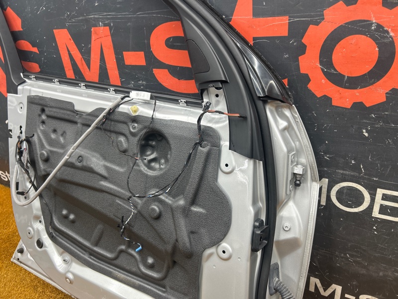 дверь, 10000 рублей, Красноярск