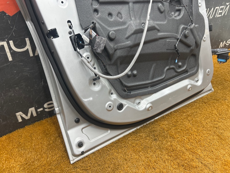 дверь, 10000 рублей, Красноярск