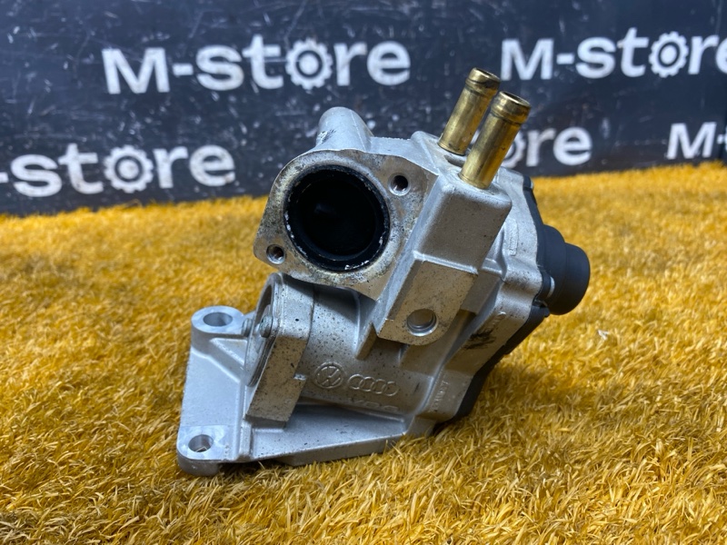 клапан EGR, 6000 рублей, Красноярск