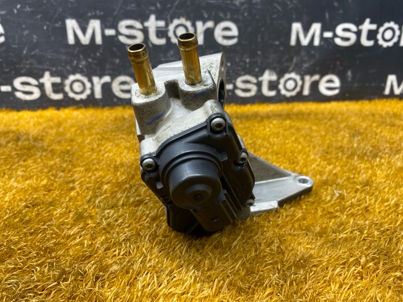 клапан EGR, 6000 рублей, Красноярск