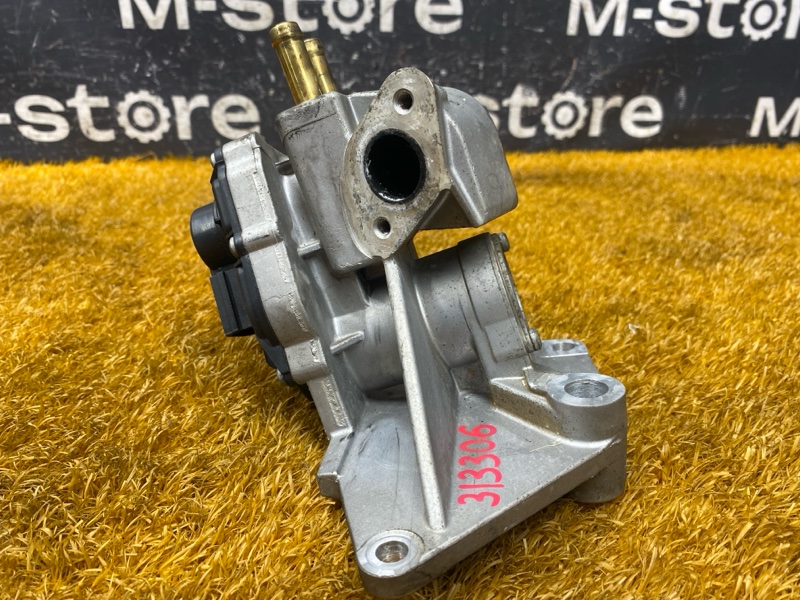 клапан EGR, 6000 рублей, Красноярск