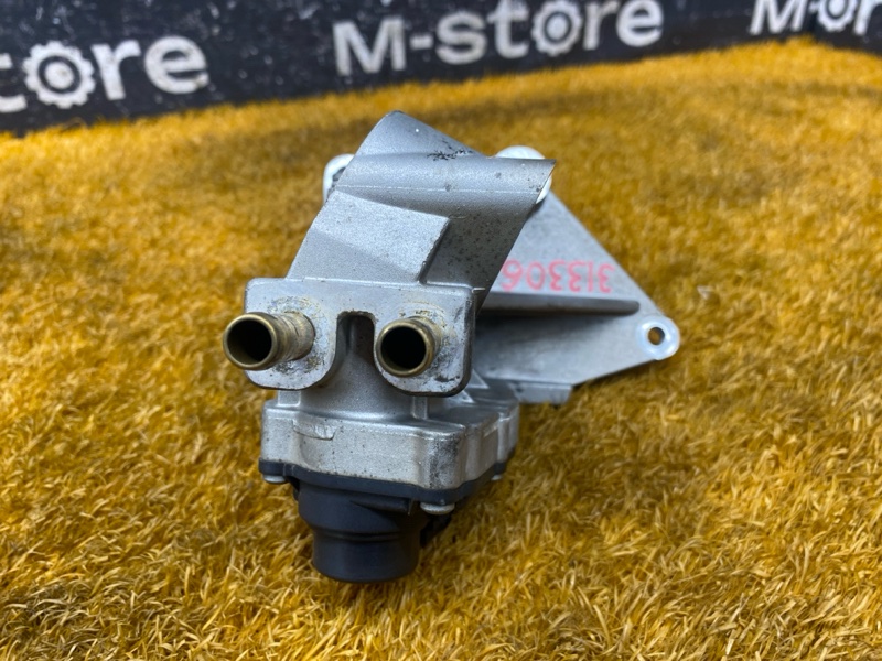 клапан EGR, 6000 рублей, Красноярск