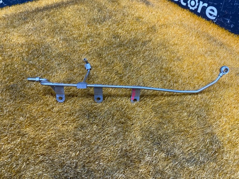 трубка топливная, 500 рублей, Красноярск