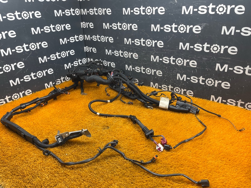 коса двс, 6500 рублей, Красноярск