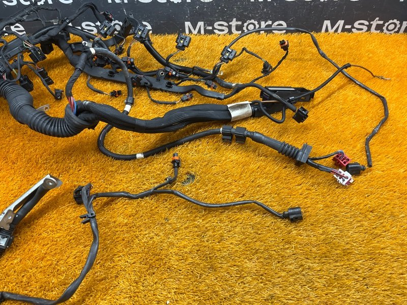 коса двс, 6500 рублей, Красноярск