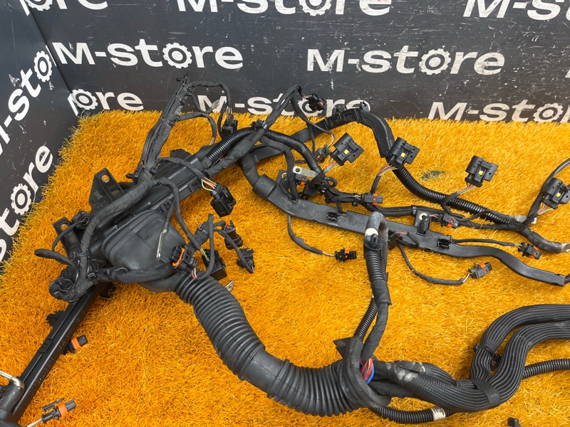 коса двс, 6500 рублей, Красноярск