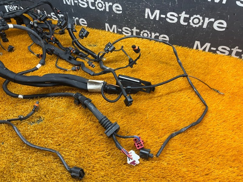 коса двс, 6500 рублей, Красноярск