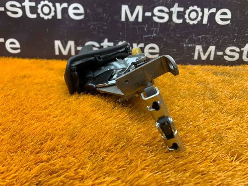 Ручка ручного тормоза, 300 рублей, Красноярск