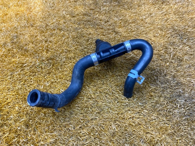 Клапан вакуумный, 500 рублей, Красноярск