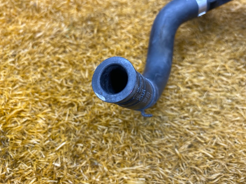 Клапан вакуумный, 500 рублей, Красноярск