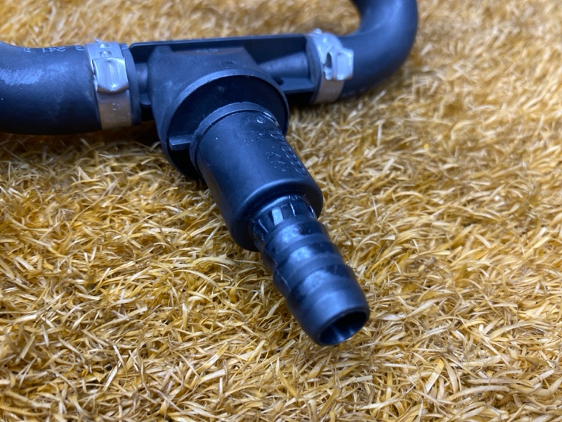 Клапан вакуумный, 500 рублей, Красноярск