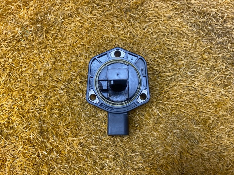 Датчик уровня масла, 3500 рублей, Красноярск