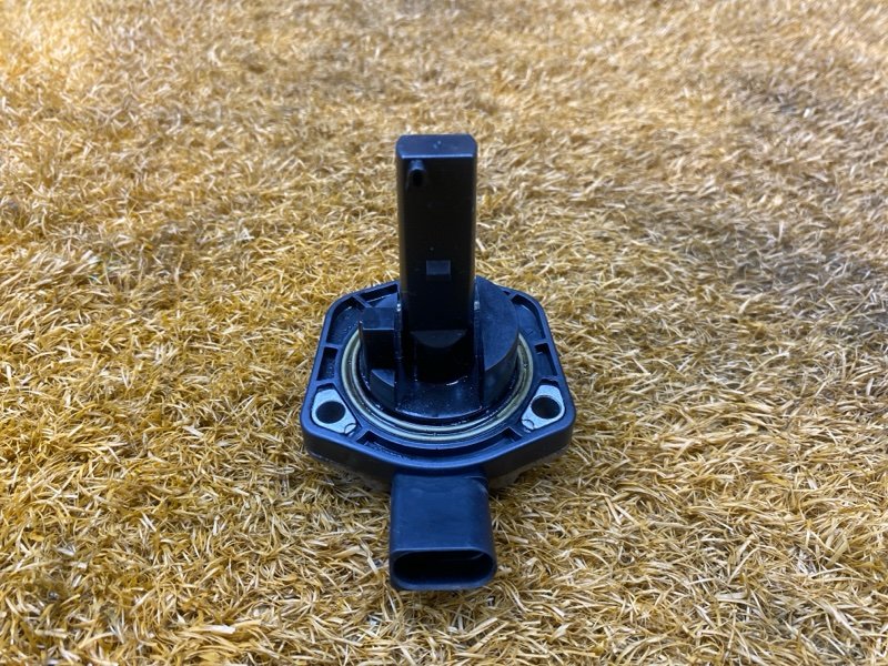 Датчик уровня масла, 3500 рублей, Красноярск